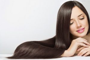Rambut Bersinar dan Sehat Impian Anda dengan Shampoo Micellar